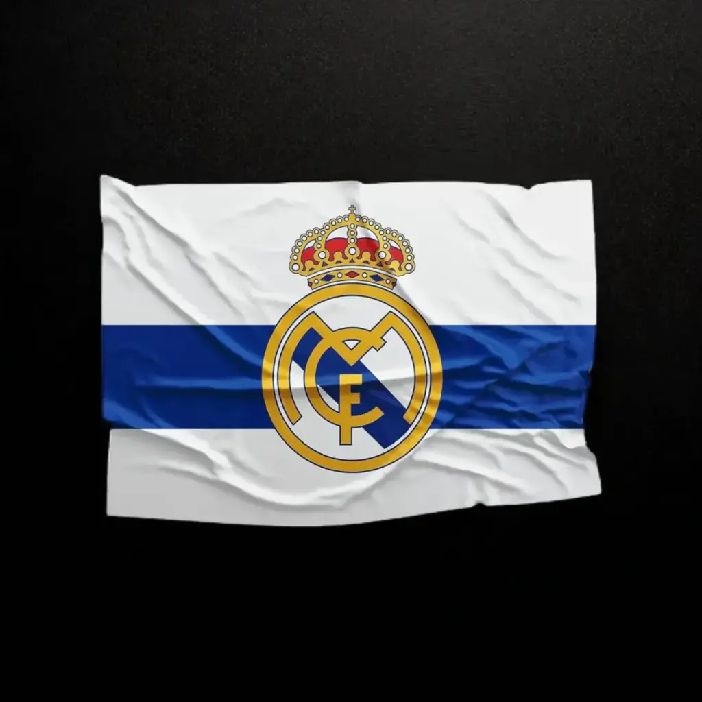 71AUGIrfwpL._UF1000,1000_QL80_.webp