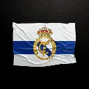 71AUGIrfwpL._UF1000,1000_QL80_.webp