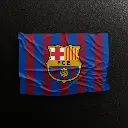 1000017322.webp