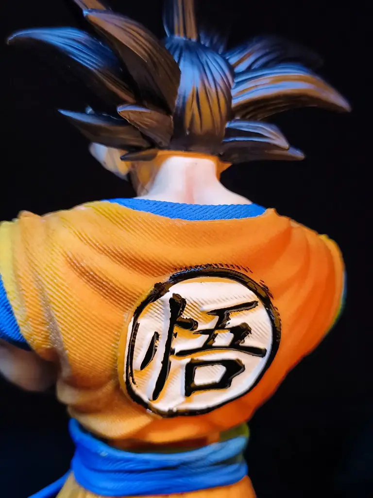 WhatsApp Image 2025-07-23 at 12.56.15 PM (1).webp