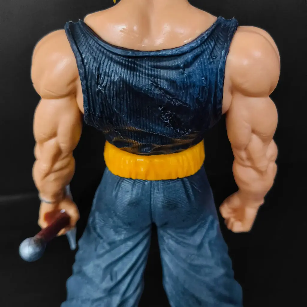 IMG_20250731_142744609 (2).webp