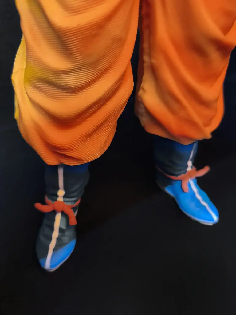 WhatsApp Image 2025-07-23 at 12.56.15 PM (2).webp