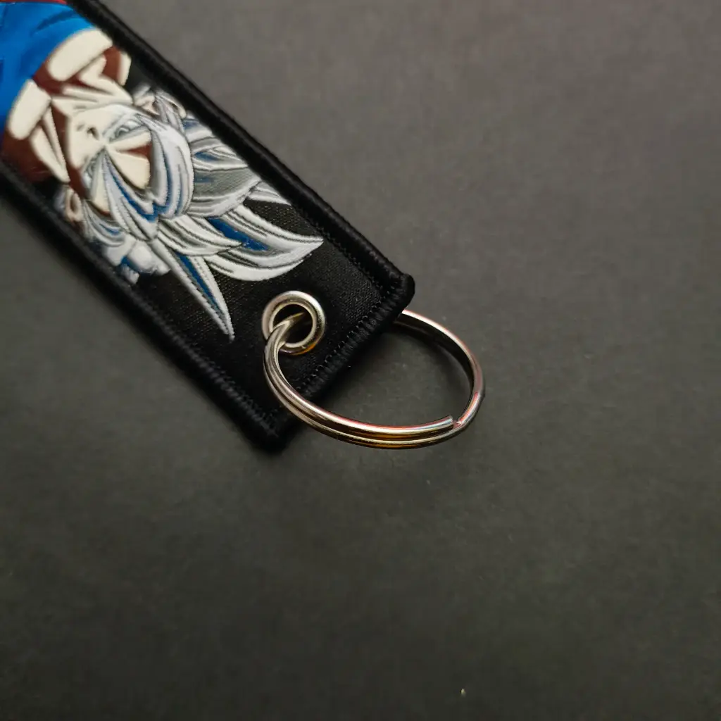 IMG_20250731_142744609 (3).webp