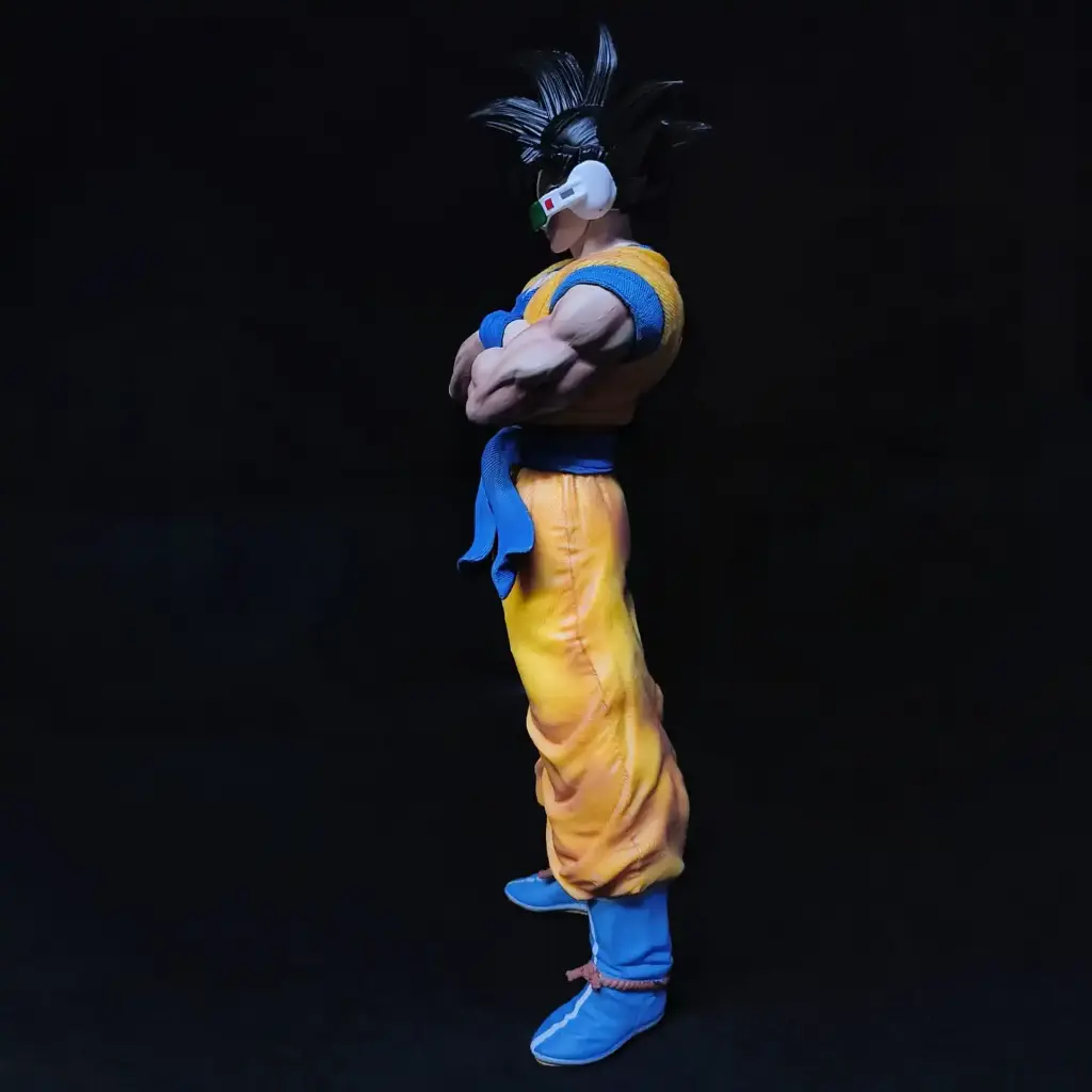 WhatsApp Image 2025-07-23 at 1.10.54 PM (1).webp