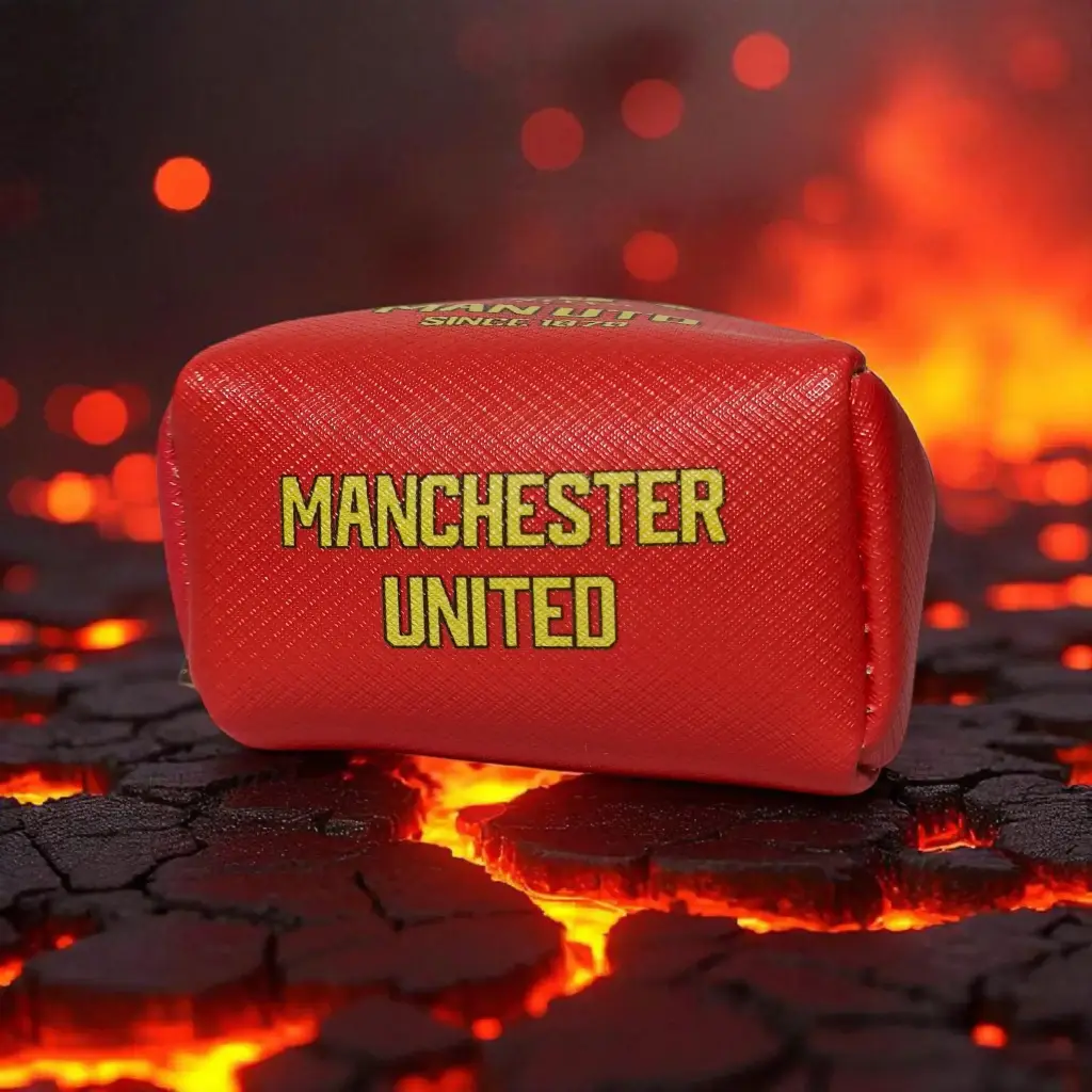 IMG_20250827_155334808 (1).webp