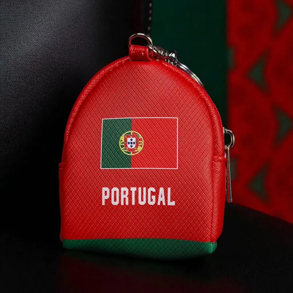 IMG_20250804_223545394 (1).webp