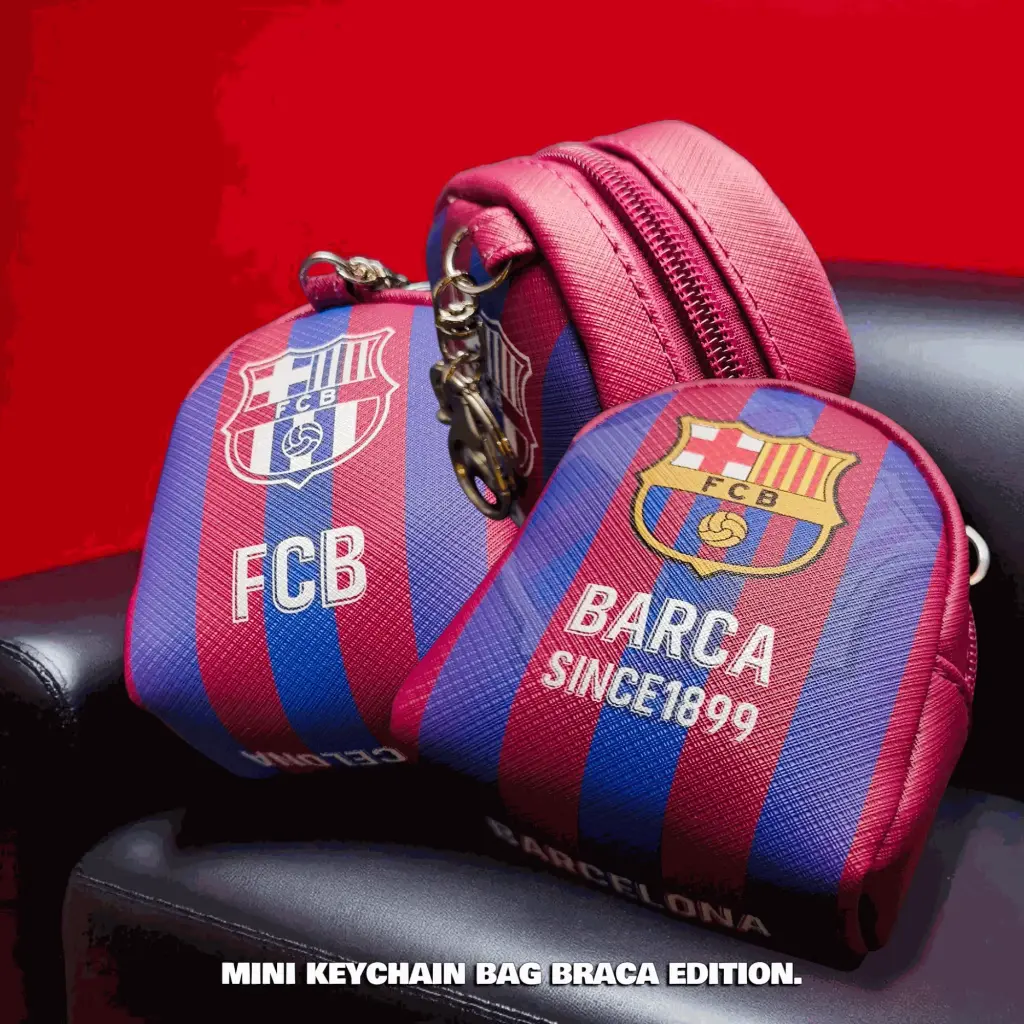 IMG_20250731_141913334 (1).webp