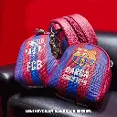 IMG_20250731_141913334 (1).webp