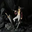 Dracule Mihawk
