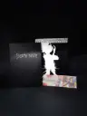 Death Note Diary