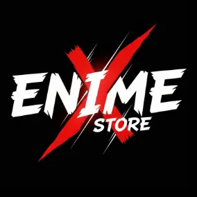 enimexstore